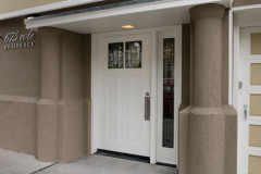 Cole-entrance1-487x350