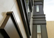 70-Douglass-2-487x350