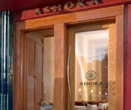 Ashoka-Exterior-487x350
