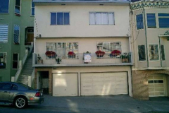 630-Castro-Before-487x350