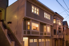630-Castro-Night-487x350