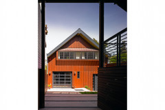 Douglass-Barn-1-487x350