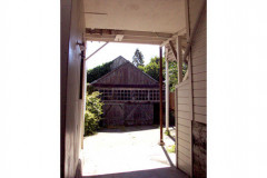 Douglass-Barn-13-487x350