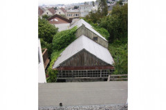 Douglass-Barn-14-487x350