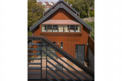 Douglass-Barn-2-487x350