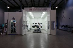 06A1113-edtied