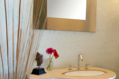 Guestbath_beauty