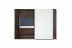 Livingrm_openpanel_silo