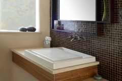Masterbath_beauty