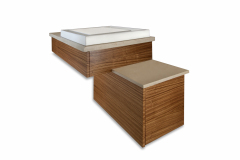 Masterbath_cabinet_silo