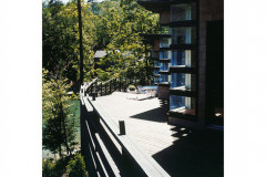 Longview-2-487x350