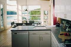 longview7-461x331