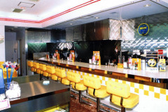 Moon-Cafe-1-487x350