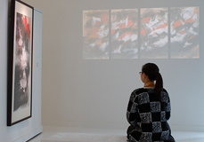 Nan-Hai-2-487x350