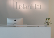 Nan-Hai-3-487x350