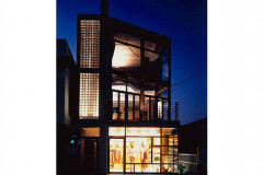 nemoto1-487x350