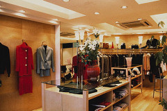 nemoto2-461x331