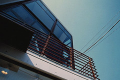 nemoto6-461x331