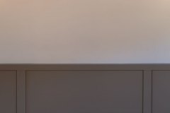 MG_5039-1-edited