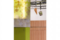 ThreeTwins-texture-487x350